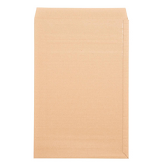 M-J6/9 Cardboard Envelopes - box form capabilities (PACK OF 50)