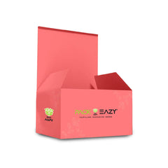 Mono Cartons - Pack of 50 Boxes