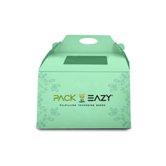 Mono Cartons - Pack of 50 Boxes