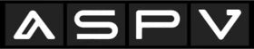 aspvind