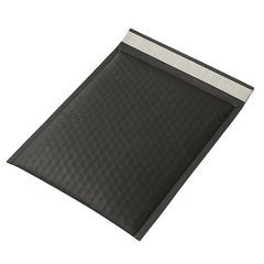 Protective Bubble Mailer for Car Accessories