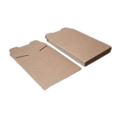 Kraft Envelope for Art Prints