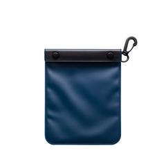 Waterproof Pouch for Small Gear