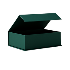 Luxury Rigid Skincare Box