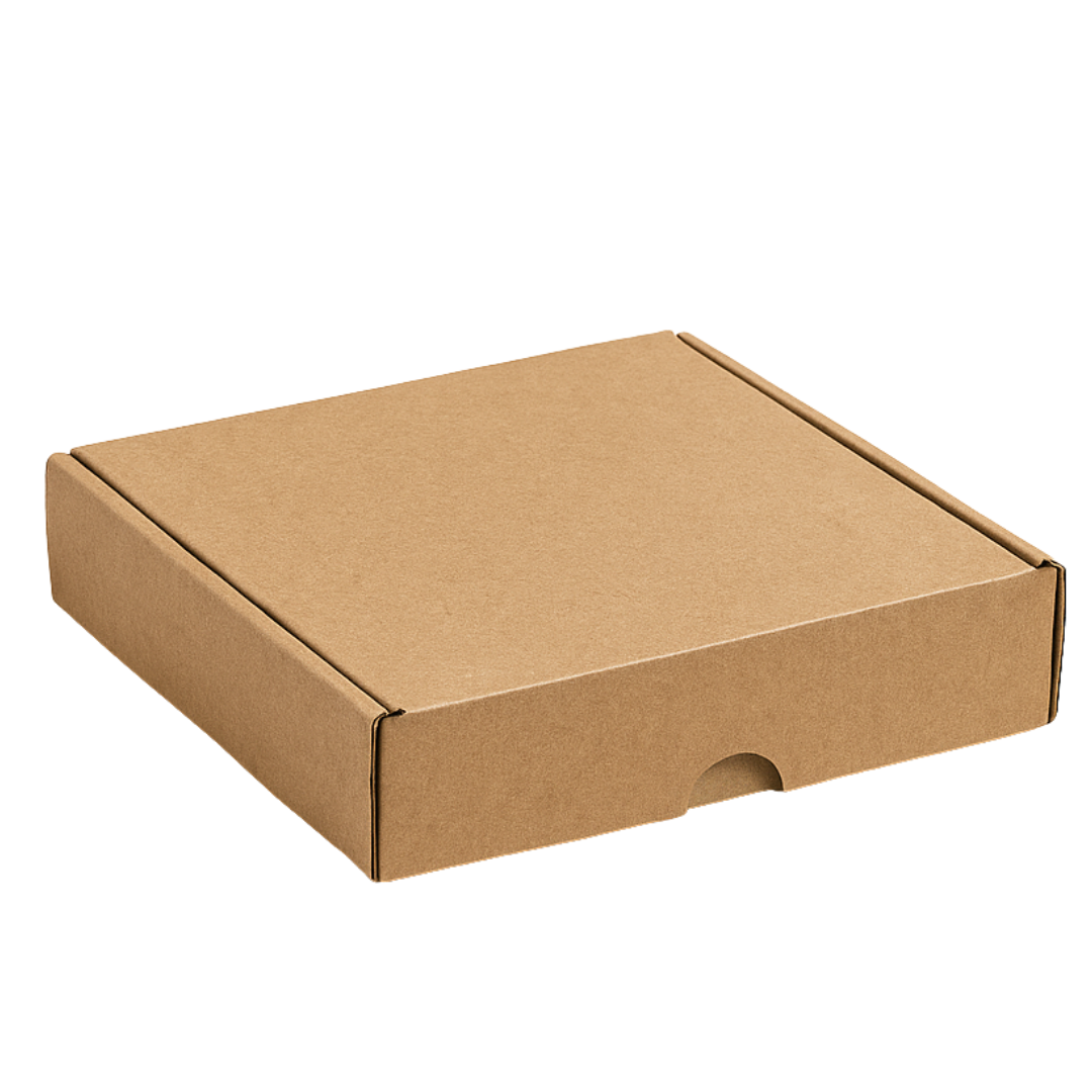 Slim Apparel Mailer