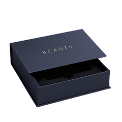 Luxury Rigid Box for Beauty Gift Sets