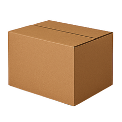 5 Ply Heavy Duty Shipping Box