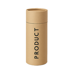 Paper Tube Packaging