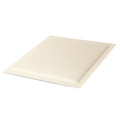 Flat Padded Envelope