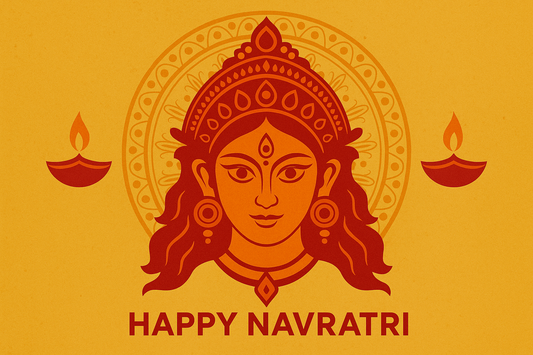Corrugated Packaging Solutions for Navratri Festive Deliveries