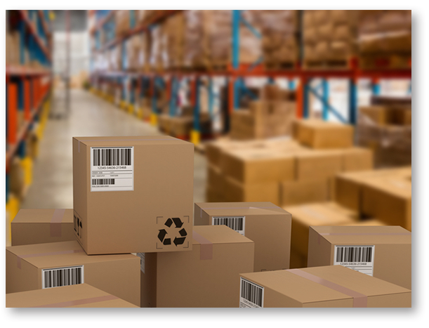 ASPV: Pioneering Industrial Packaging Solutions for a Dynamic World