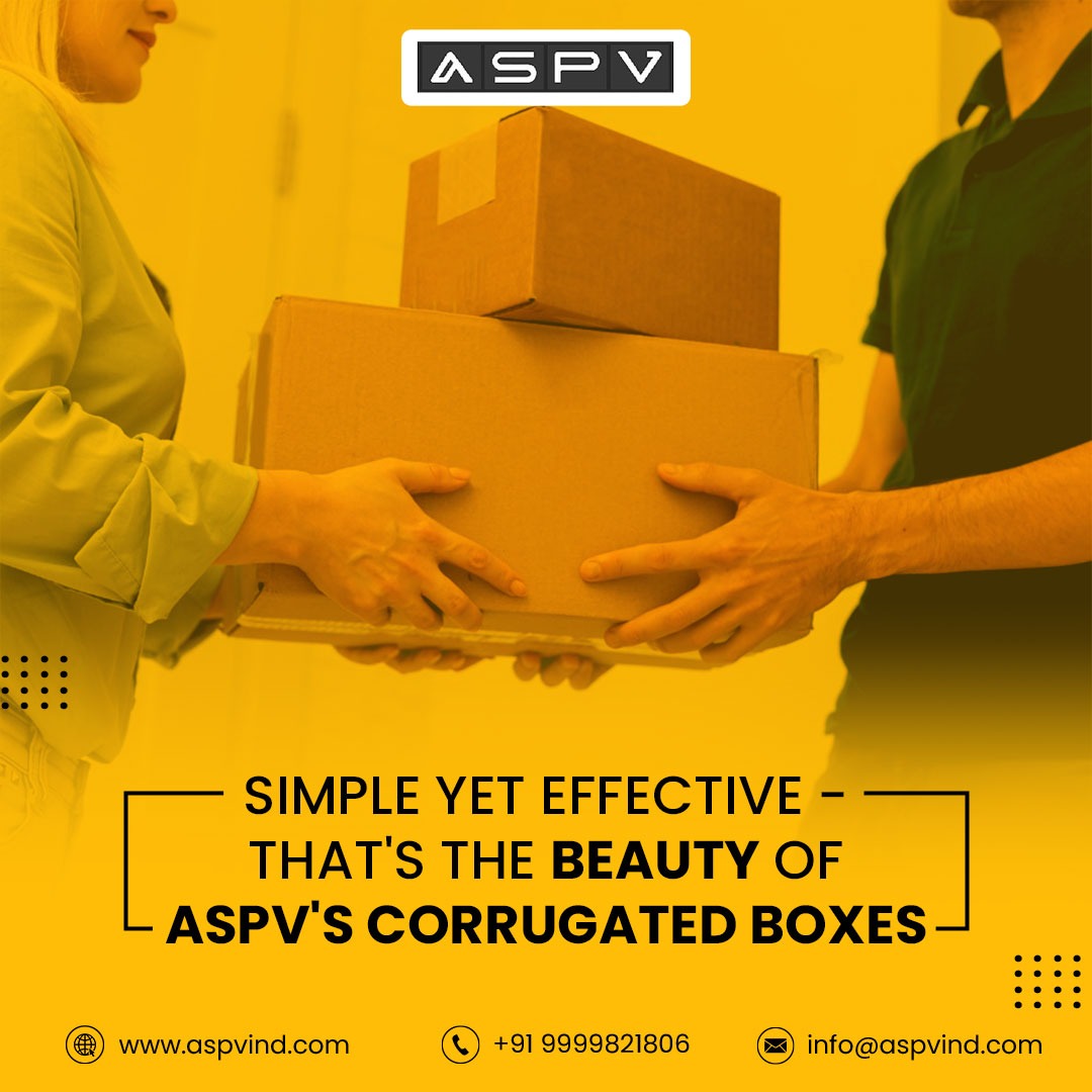 Expert Guide: Designing Perfect Packaging for Corporate Gifting in India