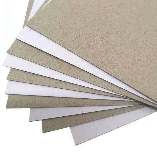 DUPLEX BOARD: A COMPREHENSIVE GUIDE TO APPLICATIONS AND BENEFITS