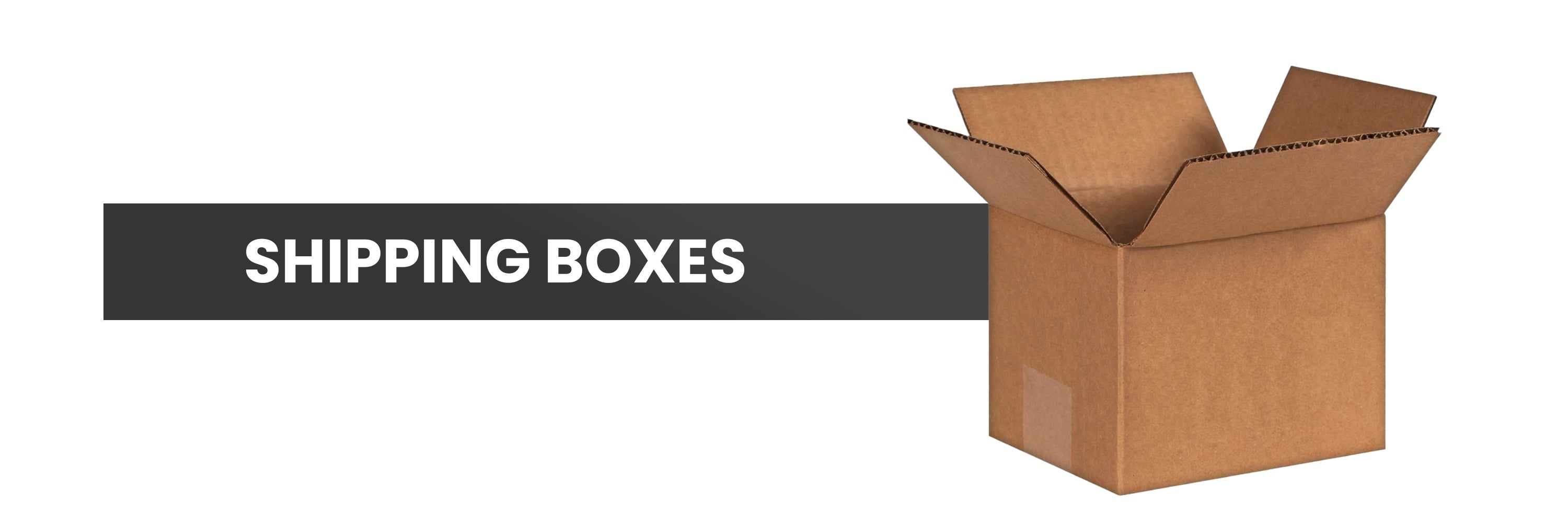 Shipping Boxes – aspvind