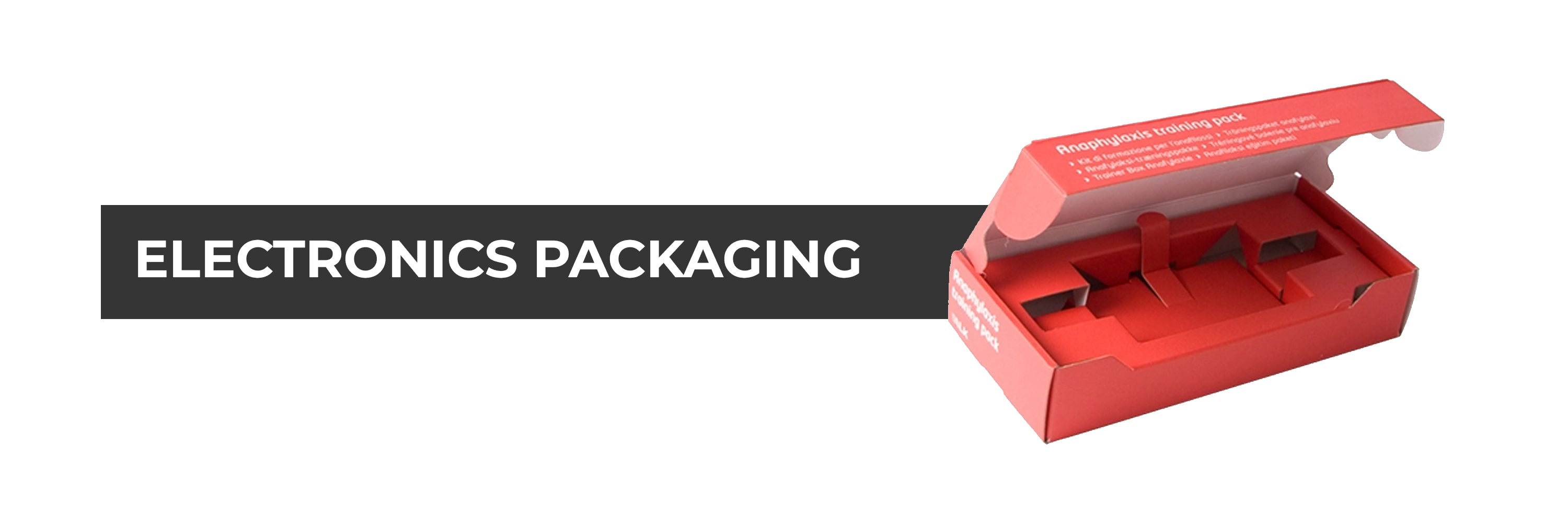 Packaging for Electronics – aspvind