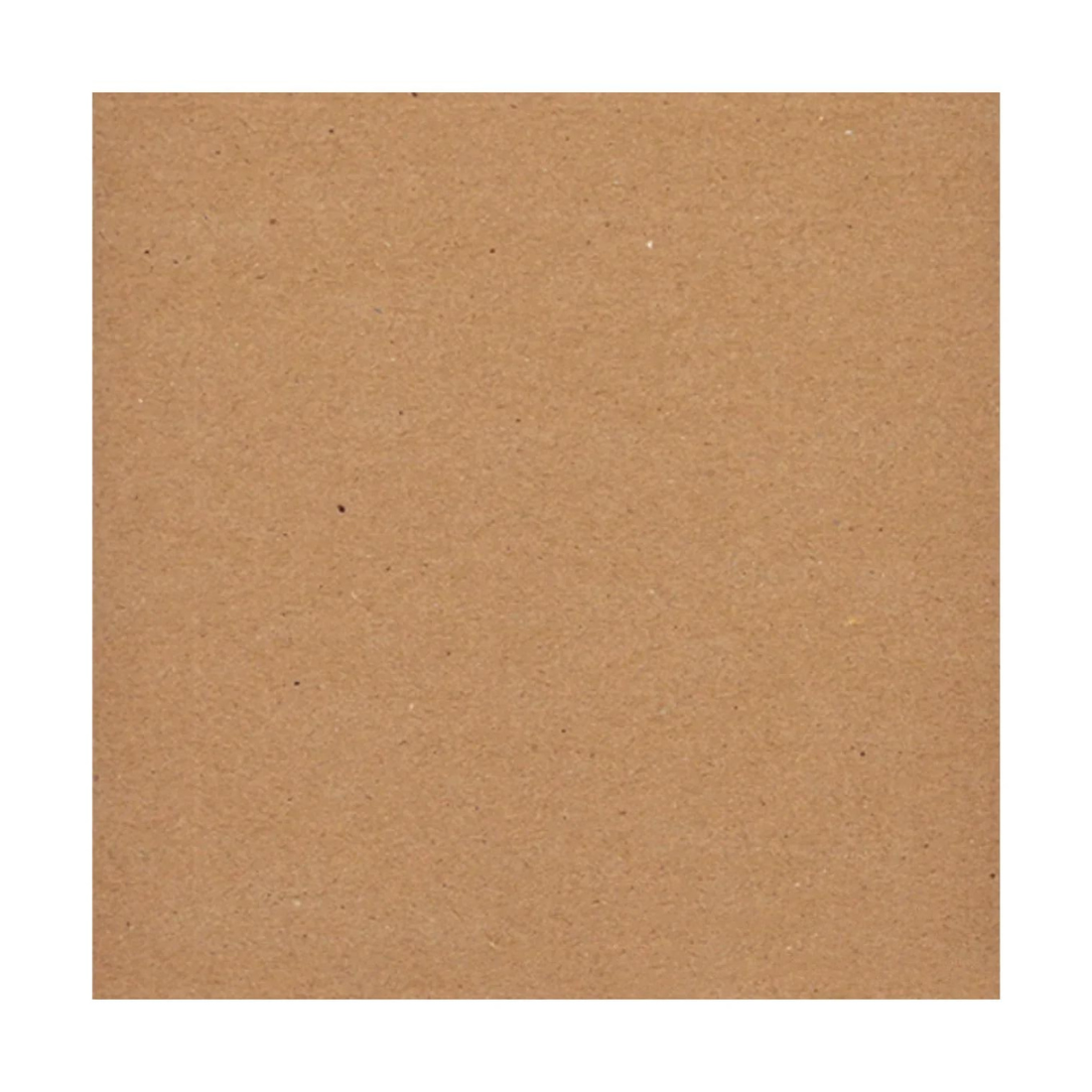 7" EP Stiffener - Add to your C-EP or F-EP (PACK OF 50)