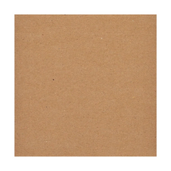 12" LP Stiffener - Add to your CLP or FLP (PACK OF 50)