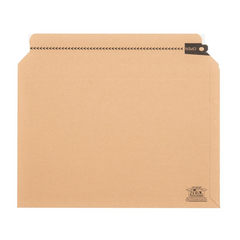 A2 (334x234mm) A4 size mailer - Fits comic books, DVDs and much more (PACK OF 50)