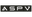 aspvind
