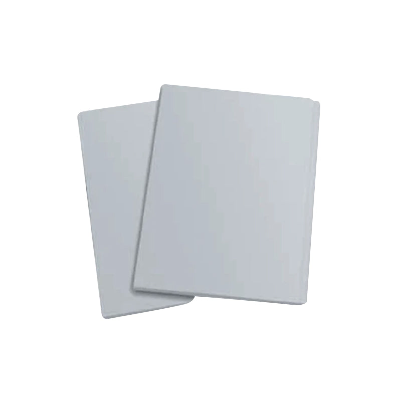 SBS Paperboard (Solid Bleached Sulfate) – Food Grade & Pharma-Safe Board (200–400 GSM)