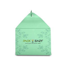 Mono Cartons - Pack of 50 Boxes