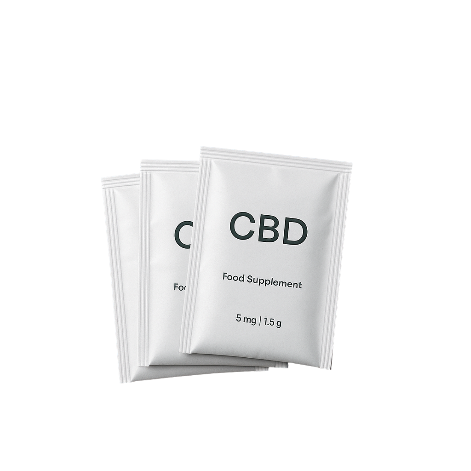 Sachet Pack for Single Dose – aspvind